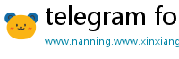 telegram for android